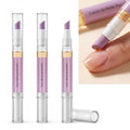 Cuticle Oil Pusher Pen