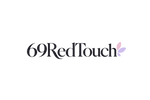 69RedTouch  - Home